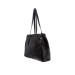 Borsa Donna Shopping Giudi 11235GD03  Valigeria.it