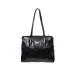 Borsa Donna Shopping Giudi 11235GD03  Valigeria.it
