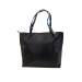Borsa Donna Shopping Giudi 5905GD03  Valigeria.it