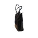 Borsa Donna Shopping Giudi 5905GD03  Valigeria.it