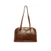 Borsa Donna Shopping Giudi Bugatti 10246GD02  Valigeria.it