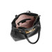 Borsa Donna Shopping Grande Amandua Liu Jo Nero  Valigeria.it