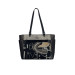 Borsa donna shopping grande Anekke koko Multicolor Valigeria-it