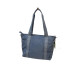 Borsa Donna Due Manici con Tracolla Asseni S Kipling Blu Brush Valigeria-it