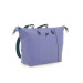 Borsa donna shopping grande G3 Plus Gabs G000033T3X2428C3527 Fiordaliso Valigeria-it