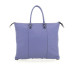 Borsa donna shopping grande G3 Plus Gabs G000033T3X2428C3527 Fiordaliso Valigeria-it