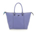 Borsa donna shopping grande G3 Plus Gabs G000033T3X2428C3527 Fiordaliso Valigeria-it