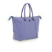 Borsa donna shopping grande G3 Plus Gabs G000033T3X2428C3527 Fiordaliso Valigeria-it