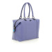 Borsa donna shopping grande G3 Plus Gabs G000033T3X2428C3527 Fiordaliso Valigeria-it