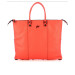 Borsa donna shopping grande G3 Plus Gabs G000033T3X2428C4037 Sunset Valigeria-it 