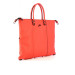 Borsa donna shopping grande G3 Plus Gabs G000033T3X2428C4037 Sunset Valigeria-it 