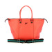 Borsa donna shopping grande G3 Plus Gabs G000033T3X2428C4037 Sunset Valigeria-it 