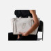 Borsa donna shopping grande Liu Jo Lapislazzulo Cream Valigeria-it