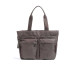 Borsa Donna Shopping Grande Md20 Mandarina Duck Mole  Valigeria.it