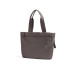 Borsa Donna Shopping Grande Md20 Mandarina Duck Mole  Valigeria.it