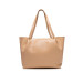 Borsa Donna Shopping Grande Patrizia Pepe Beige 2V8896A4U8NB685  Valigeria.it