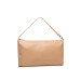 Borsa Donna Shopping Grande Patrizia Pepe Beige 2V8896A4U8NB685  Valigeria.it