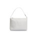 Borsa donna shopping grande Patrizia Pepe Bianco Valigeria-it