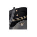 Borsa Donna Shopping Grande Sora Guess Black  Valigeria.it