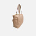 Borsa donna shopping grande The Bridge Letizia Butter Valigeria-it