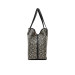 Borsa Donna Shopping Grande Vikky Guess Black  Valigeria.it