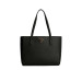 Borsa Donna Shopping Guess Black  Valigeria.it