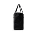 Borsa Donna Shopping Guess Black  Valigeria.it