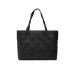 Borsa Donna Shopping Guess Black  Valigeria.it
