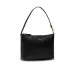 Borsa Donna Shopping Guess Black  Valigeria.it