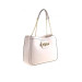 Borsa Donna Shopping Guess Light Rum  Valigeria.it