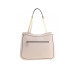 Borsa Donna Shopping Guess Light Rum  Valigeria.it