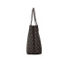 Borsa Donna Shopping Guess Mocha Cognac  Valigeria.it