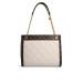 Borsa Donna Shopping Guess Stone Multi  Valigeria.it