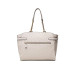Borsa Donna Shopping Guess Stone  Valiegria.it