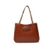 Borsa Donna Shopping Guess Whiskey  Valigeria.it