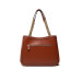 Borsa Donna Shopping Guess Whiskey  Valigeria.it