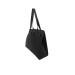 Borsa donna shopping Kermesse M-Brc C378-Nero Valiegria-itBorsa donna shopping Kermesse M-Brc C378-Nero Valiegria-it