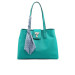 Borsa Donna Shopping Lady YNot Sea  Valigeria.it