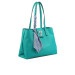 Borsa Donna Shopping Lady YNot Sea  Valigeria.it