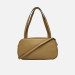 Borsa donna shopping Liu Jo Arezu Mud Valigeria-it
