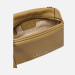 Borsa donna shopping Liu Jo Arezu Mud Valigeria-it