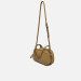 Borsa donna shopping Liu Jo Arezu Mud Valigeria-it