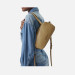 Borsa donna shopping Liu Jo Arezu Mud Valigeria-it
