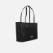 Borsa Donna Shopping Liu Jo Nero Valigeria-it