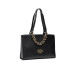 Borsa Donna Shopping Love Moschino Nero  Valigeria.it