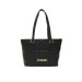Borsa Donna Shopping Love Moschino Nero  Valigeria.it