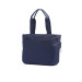 Borsa Donna Shopping Mandarina Duck Blue  Valigeria.it