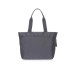 Borsa Donna Shopping Mandarina Duck Steel  Valigeria.it