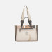 Borsa donna shopping media Anekke Eikon Multicolor Valigeria-it