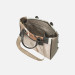 Borsa donna shopping media Anekke Eikon Multicolor Valigeria-it
